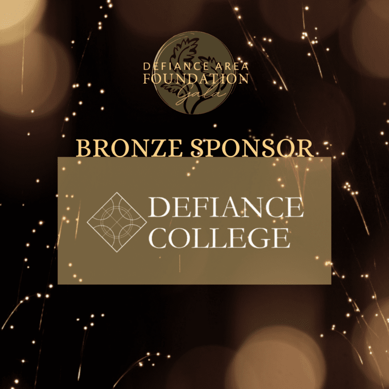 Defiance College Launch Image
