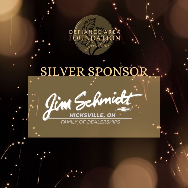 Jim Schmidt Dealership Launch