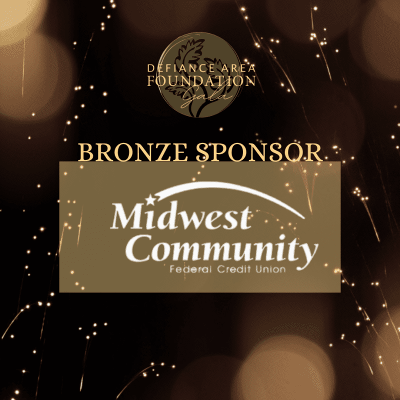 Midwest Community Federal Credit Union Launch