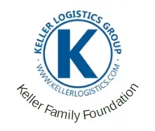 Keller Family Foundation