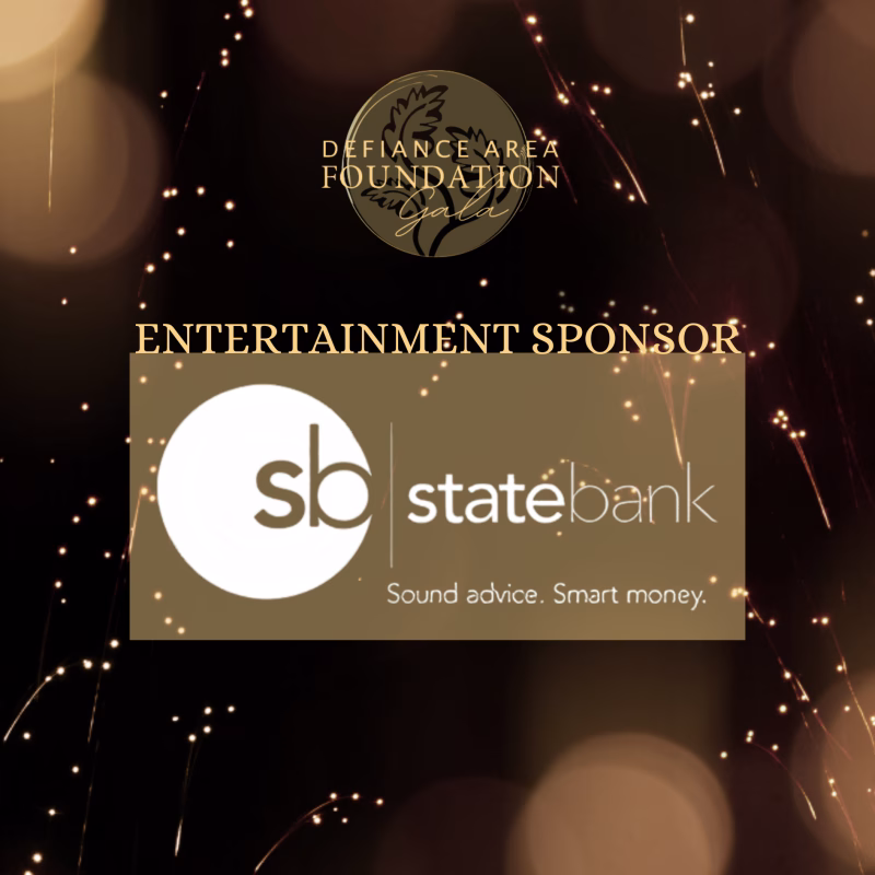 State Bank Launch