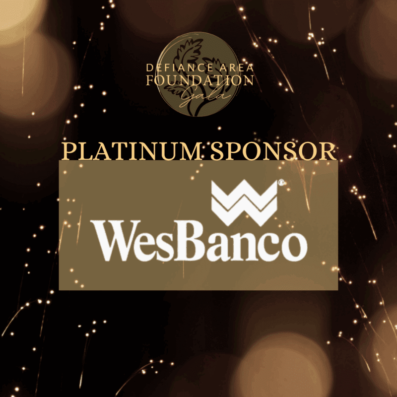 WesBanco Launch Graphic