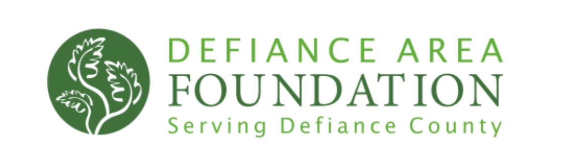 Defiance Area Foundation